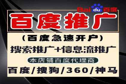 精准营销的利器：sem百度竞价的五大成功案例